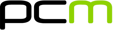 pcm